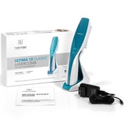 Hairmax Ultima 12 Classic Laser Comb 50 Watts 1030023