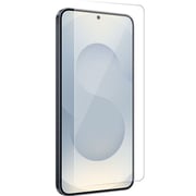 Max & Max Screen Protector Clear Samsung Galaxy S25