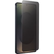 Max & Max Privacy Screen Protector Black Samsung Galaxy S25 Ultra