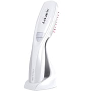 Hairmax Actonis 18 Dual Action Laser Comb 50 Watts 1030024