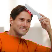 Hairmax Actonis 18 Dual Action Laser Comb 50 Watts 1030024