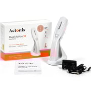 Hairmax Actonis 18 Dual Action Laser Comb 50 Watts 1030024