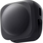 Insta360 Lens Cap Black