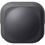 Insta360 Lens Cap Black