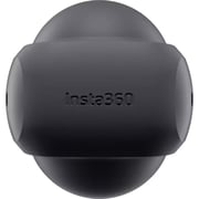 Insta360 Lens Cap Black