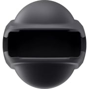Insta360 Lens Cap Black