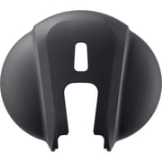 Insta360 Lens Cap Black