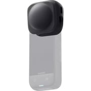 Insta360 Lens Cap Black