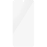 Panzerglass Screen Protector Clear Samsung Galaxy S25 Ultra