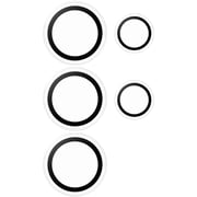Panzerglass Hoops Lens Protector Transparent Samsung Galaxy S25 Ultra