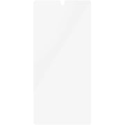 Panzerglass Screen Protector Clear Samsung Galaxy S25 Ultra