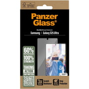 Panzerglass Screen Protector Clear Samsung Galaxy S25 Ultra