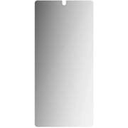 Panzerglass Privacy Screen Protector Black Samsung Galaxy S25 Ultra
