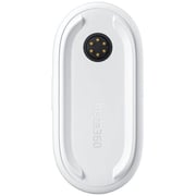 Insta360 Quick Reader White