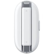 Insta360 Quick Reader White