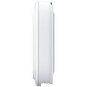 Insta360 Quick Reader White