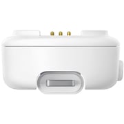 Insta360 Quick Reader White