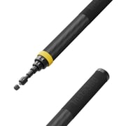 Insta360 Extended Edition Selfie Stick Black