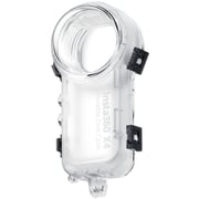 Insta360 Invisible Dive Case Transparent