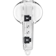 Insta360 Invisible Dive Case Transparent