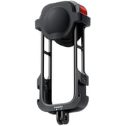 Insta360 Utility Frame Black