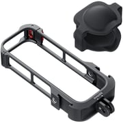 Insta360 Utility Frame Black