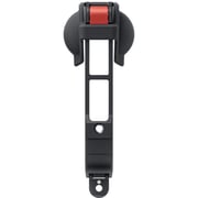 Insta360 Utility Frame Black