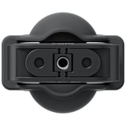 Insta360 Utility Frame Black