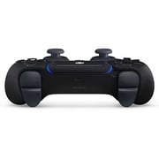 Sony DualSense Helldivers 2 Limited Edition Wireless Controller