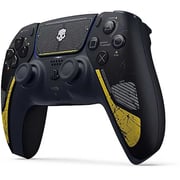 Sony DualSense Helldivers 2 Limited Edition Wireless Controller