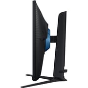 Samsung LS32DG302EMXUE Odyssey G3 G30D FHD Gaming Monitor 32inch