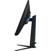 Samsung LS32DG302EMXUE Odyssey G3 G30D FHD Gaming Monitor 32inch
