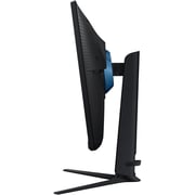 Samsung LS32DG302EMXUE Odyssey G3 G30D FHD Gaming Monitor 32inch