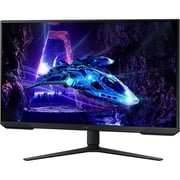 Samsung LS32DG302EMXUE Odyssey G3 G30D FHD Gaming Monitor 32inch