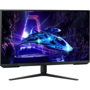 Samsung LS32DG302EMXUE Odyssey G3 G30D FHD Gaming Monitor 32inch