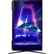 Samsung LS32DG302EMXUE Odyssey G3 G30D FHD Gaming Monitor 32inch