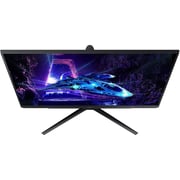 Samsung LS32DG302EMXUE Odyssey G3 G30D FHD Gaming Monitor 32inch