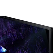 Samsung LS32DG302EMXUE Odyssey G3 G30D FHD Gaming Monitor 32inch
