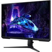 Samsung LS32DG302EMXUE Odyssey G3 G30D FHD Gaming Monitor 32inch