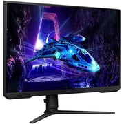 Samsung LS32DG302EMXUE Odyssey G3 G30D FHD Gaming Monitor 32inch