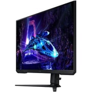 Samsung LS32DG302EMXUE Odyssey G3 G30D FHD Gaming Monitor 32inch