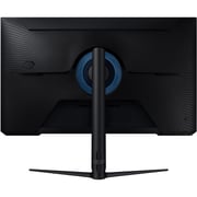 Samsung LS32DG302EMXUE Odyssey G3 G30D FHD Gaming Monitor 32inch