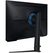 Samsung LS32DG302EMXUE Odyssey G3 G30D FHD Gaming Monitor 32inch