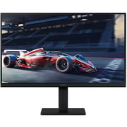 Samsung LS22D300GAMXUE Essential S3 Full HD IPS Flat Monitor 22inch