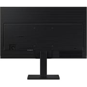 Samsung LS22D300GAMXUE Essential S3 Full HD IPS Flat Monitor 22inch
