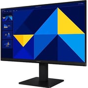 Samsung LS22D300GAMXUE Essential S3 Full HD IPS Flat Monitor 22inch