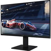 Samsung LS22D300GAMXUE Essential S3 Full HD IPS Flat Monitor 22inch