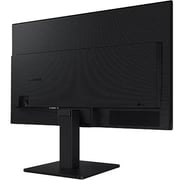 Samsung LS22D300GAMXUE Essential S3 Full HD IPS Flat Monitor 22inch
