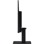 Samsung LS22D300GAMXUE Essential S3 Full HD IPS Flat Monitor 22inch