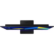 Samsung LS22D300GAMXUE Essential S3 Full HD IPS Flat Monitor 22inch